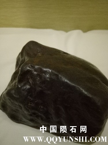 IMG20170615204229.jpg