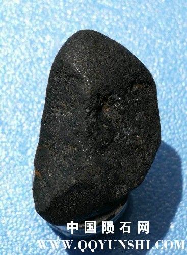 mmexport1498661088864.jpg