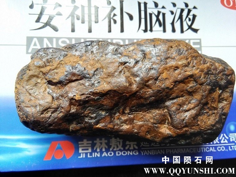 背面