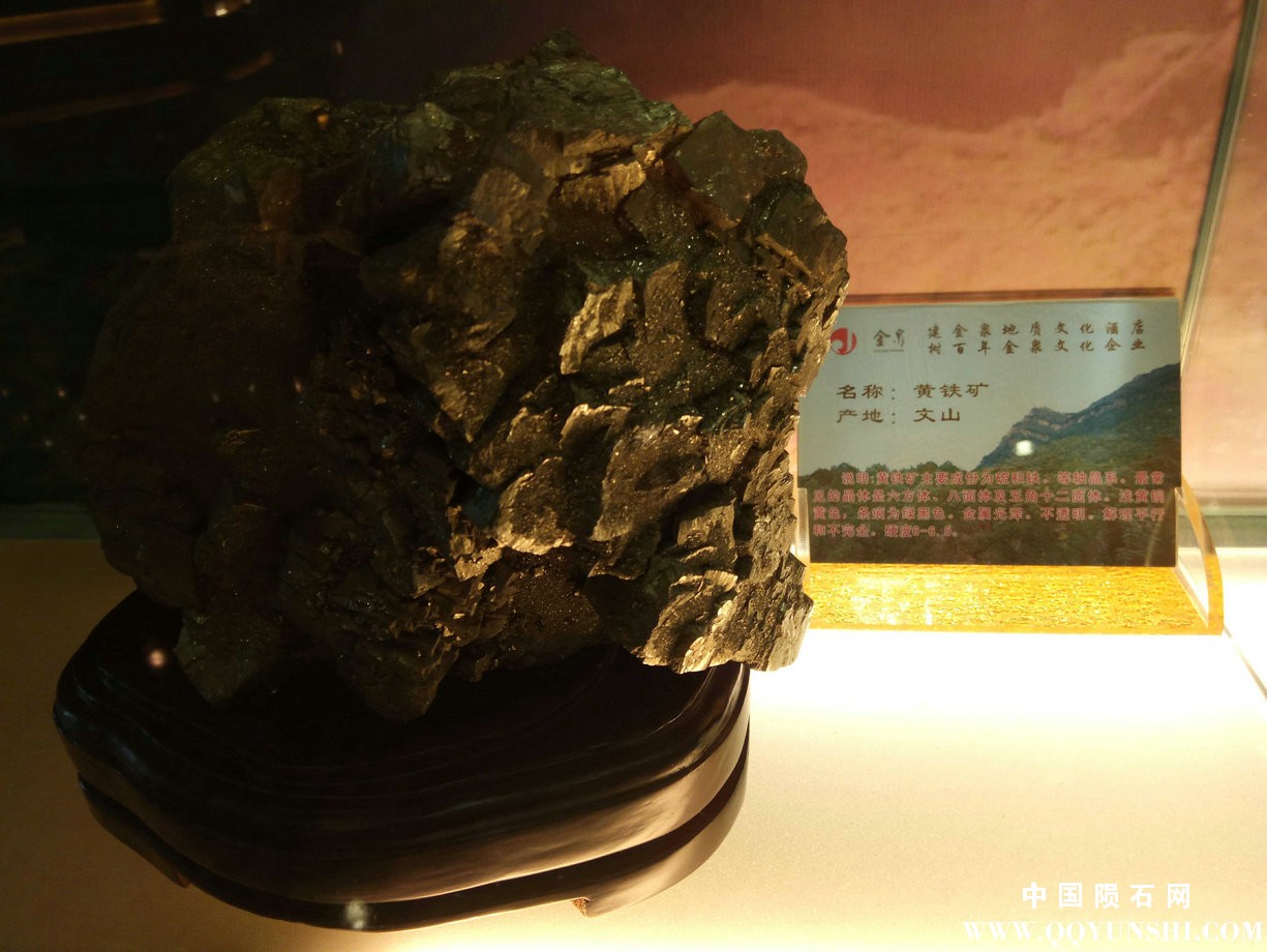 照片 187.jpg
