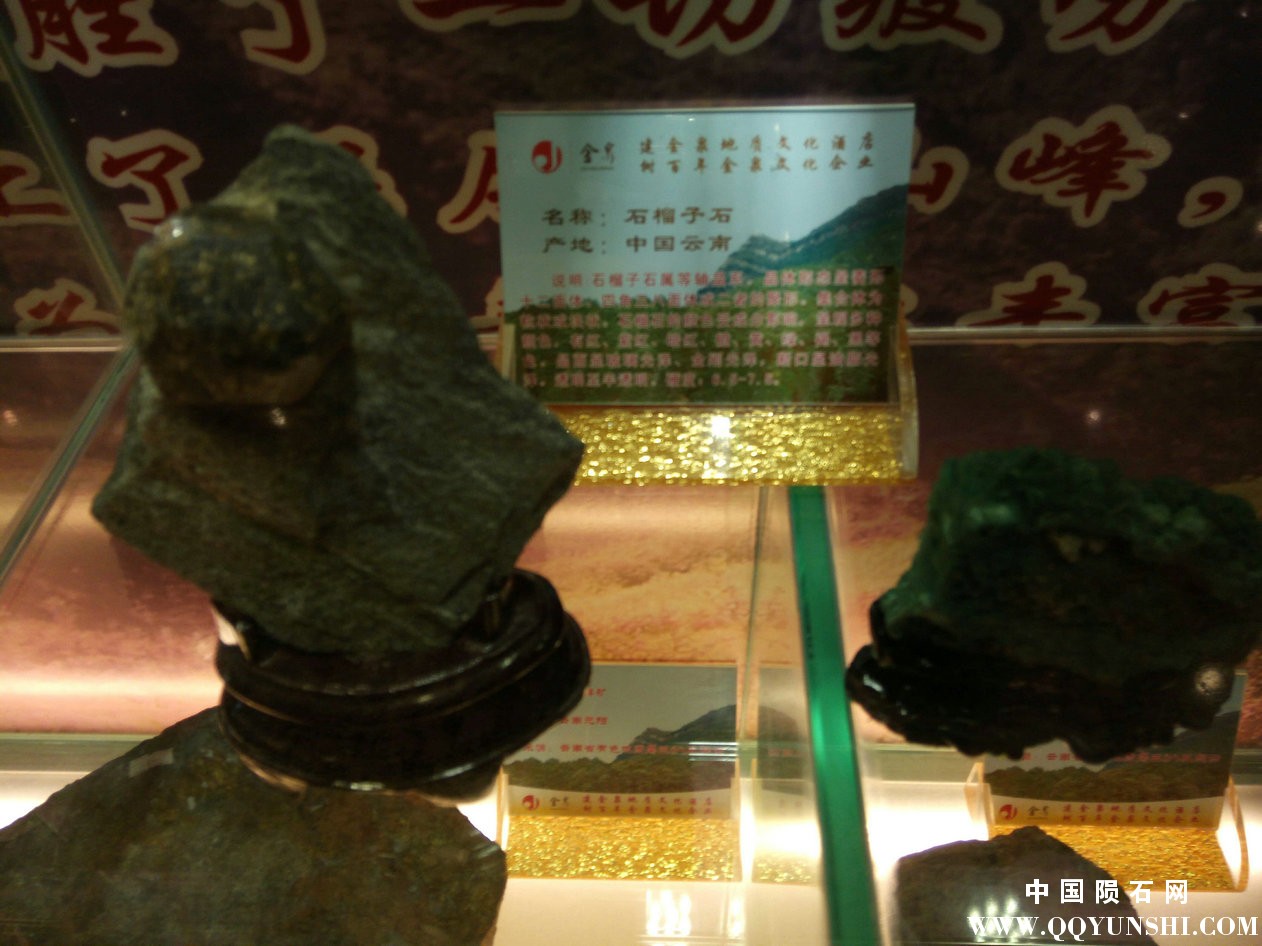 照片 192.jpg