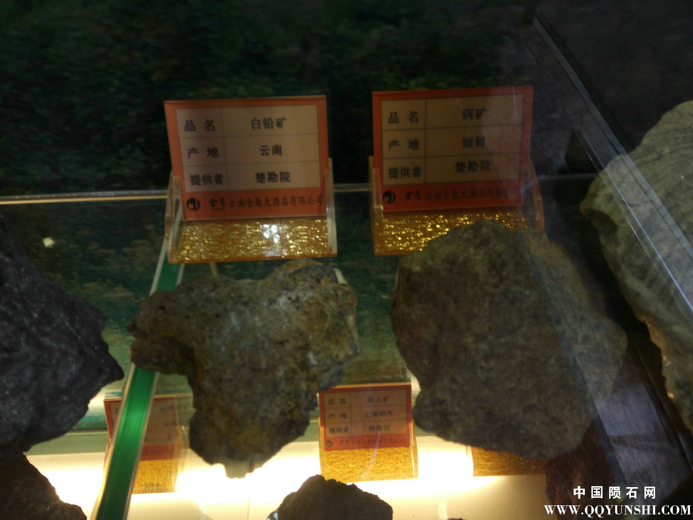 照片 235.jpg