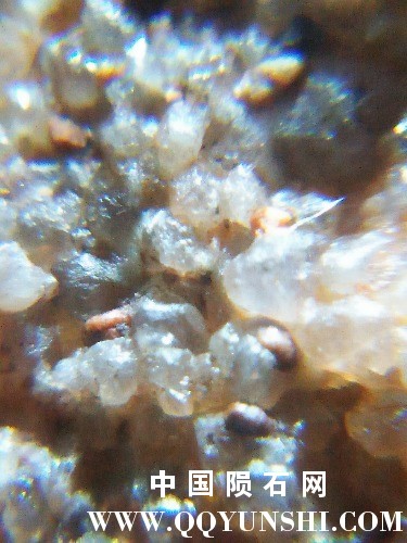 IMG20170710073155.jpg