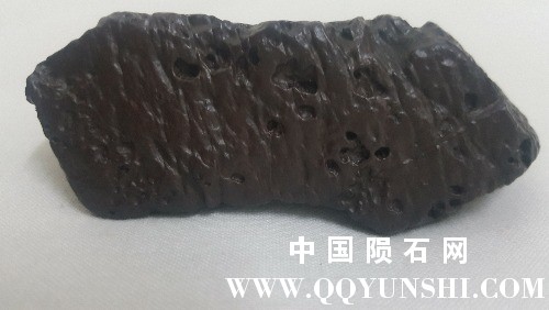 20170602_204022.jpg