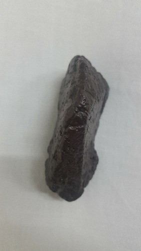 20170602_203938.jpg