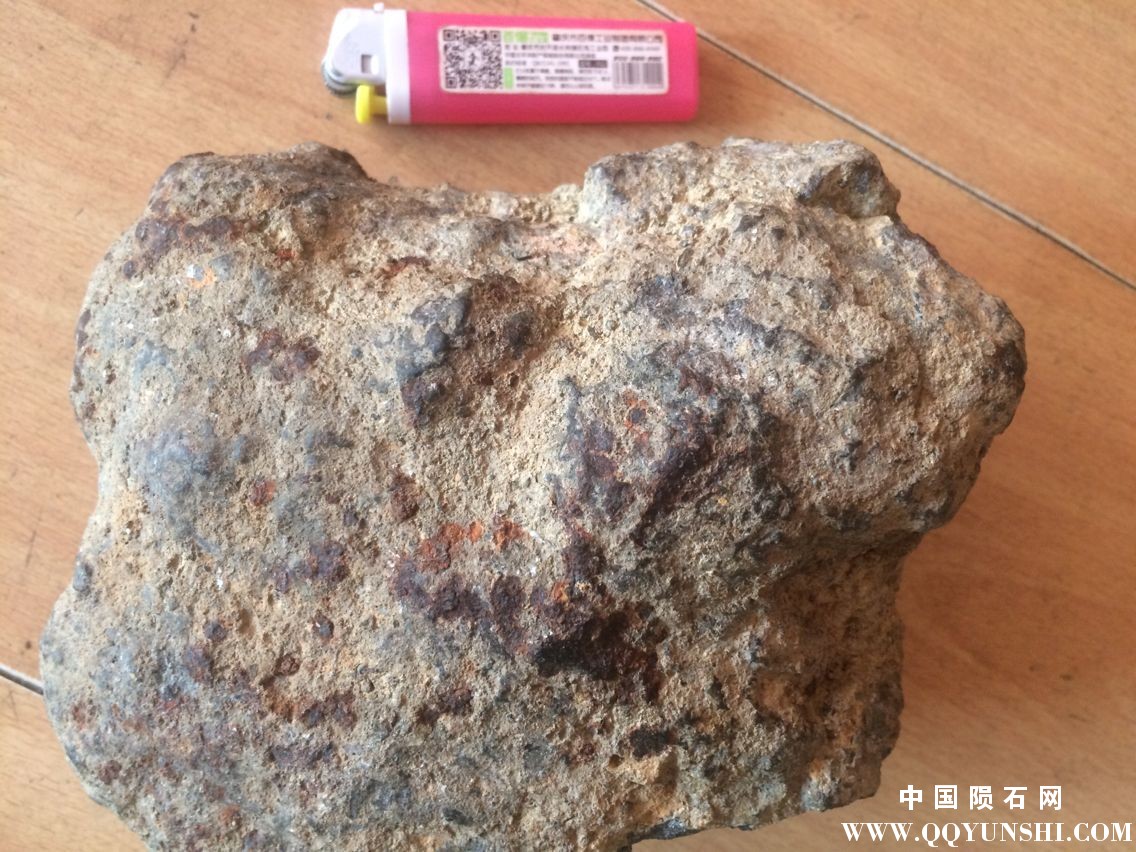 QQ图片20170708024203.jpg