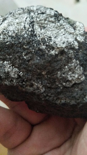 wx_camera_1500105598915.jpg