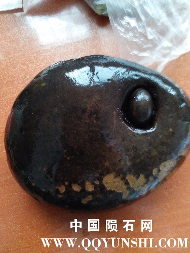 IMG20170112091742.jpg