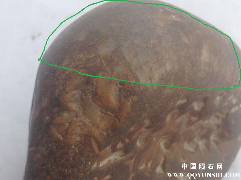 QQ图片20170805102712.jpg