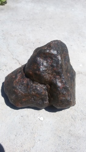 20170703_120112.jpg