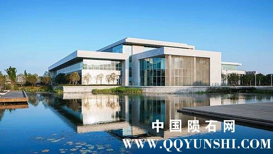 QQ图片20170831010520.jpg