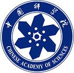 20170902161601.jpg