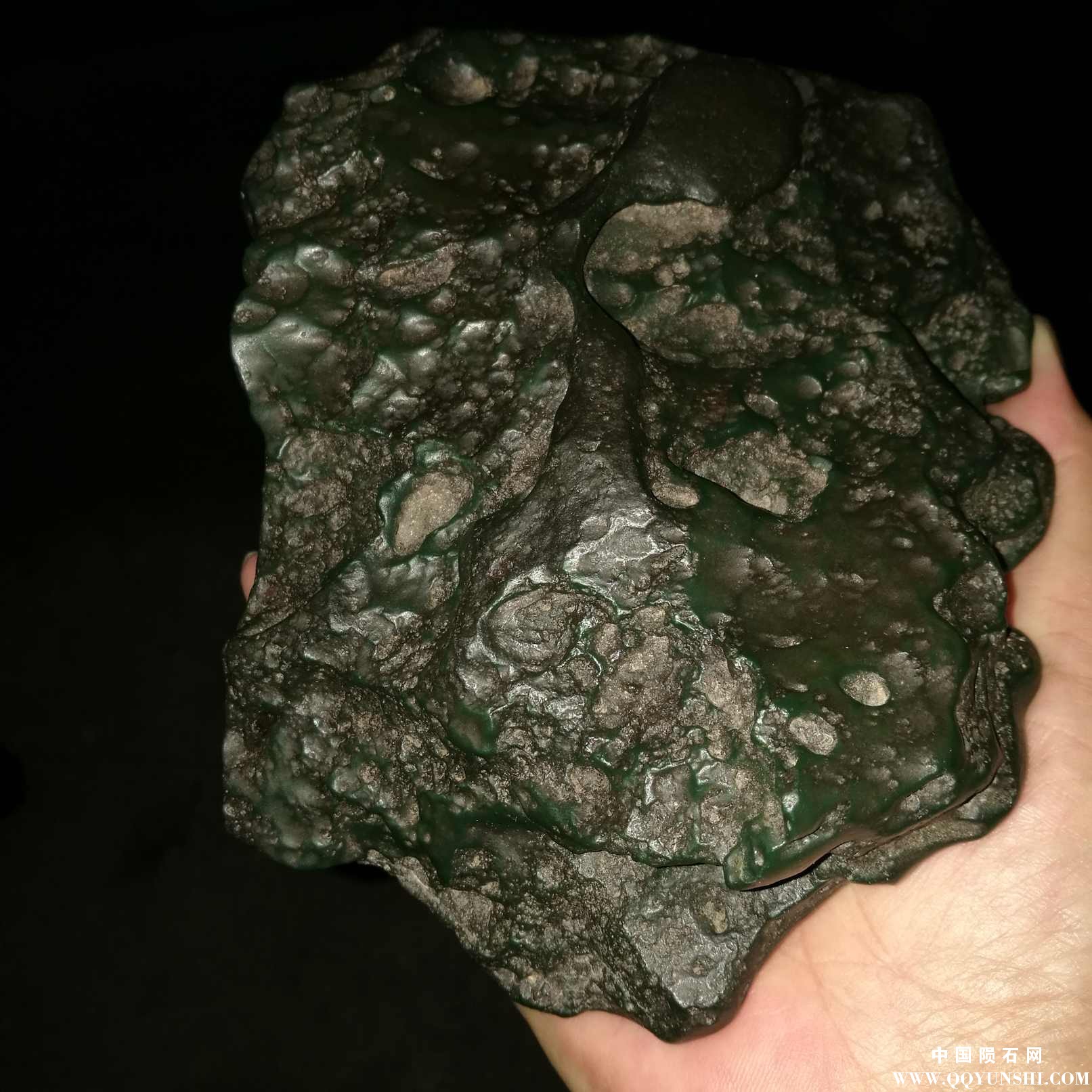 绿陨石01.jpg