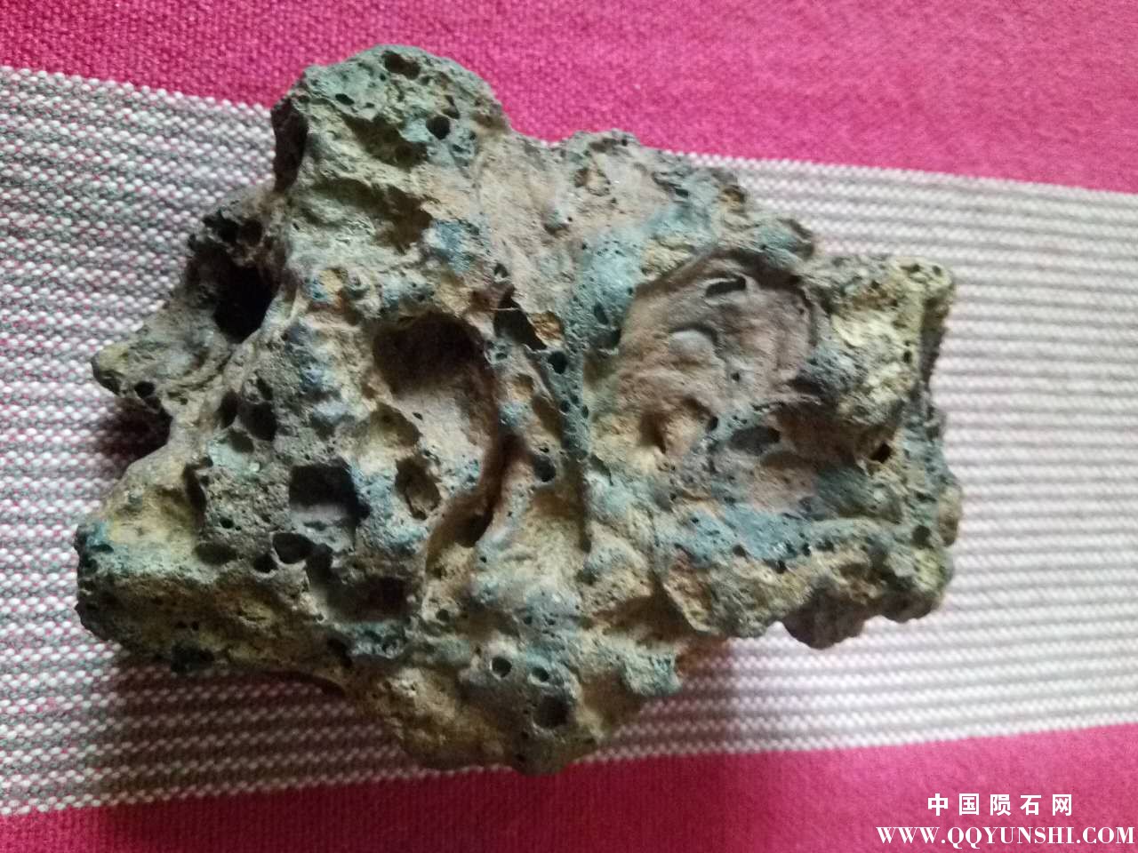 微信图片_20171001132930.jpg