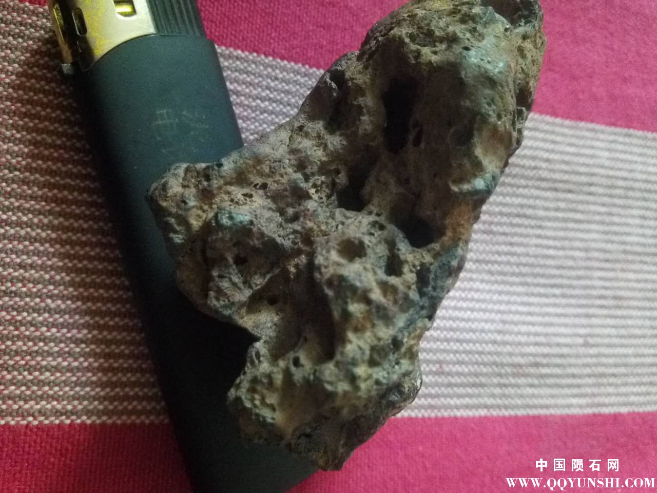 微信图片_20171001130123.jpg