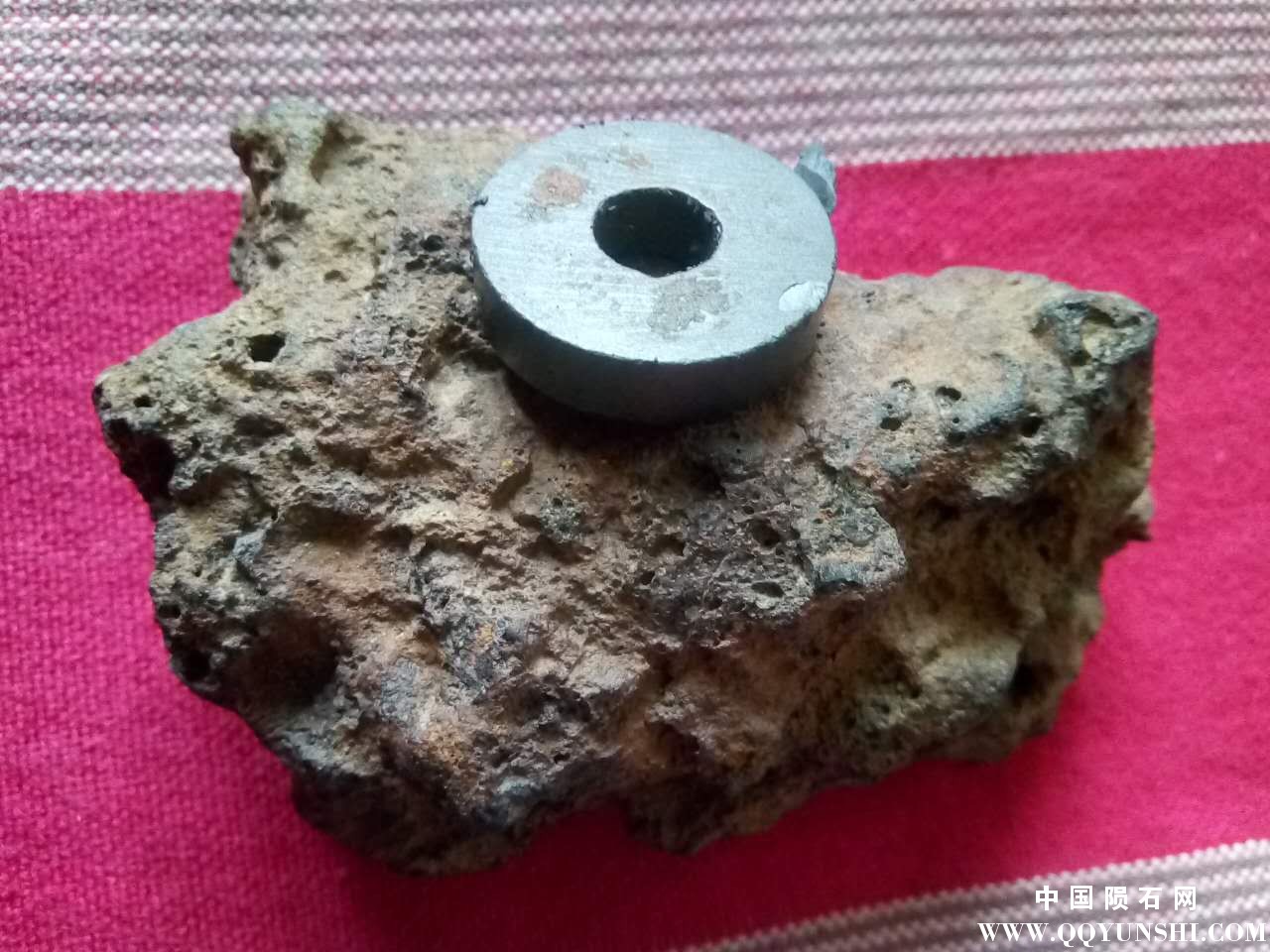 微信图片_20171001130145.jpg