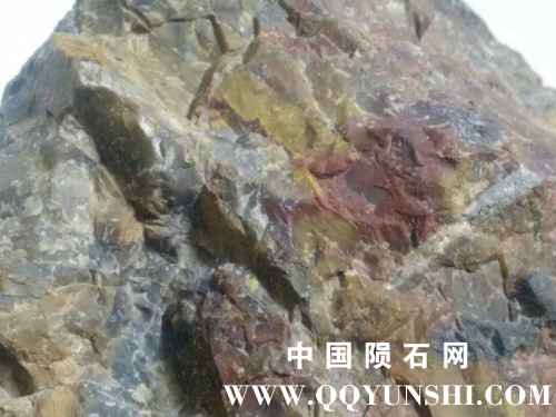 null-73b37fbaa84f9b20.jpg
