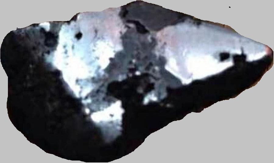 1201899121.jpg