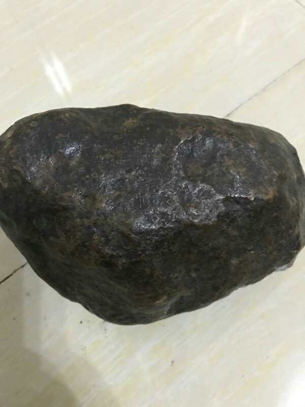 微信图片_20180110130154.jpg