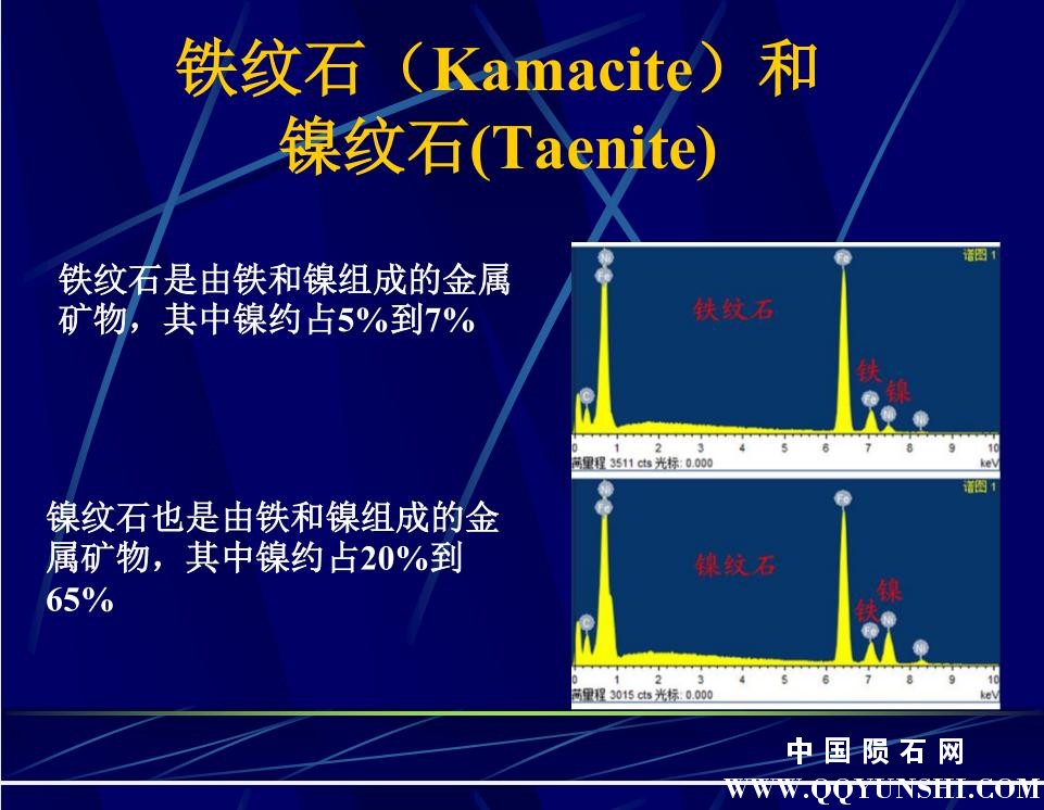 7AC4FE07-D22B-4A74-9AA8-FA6EC8D8634E.jpeg