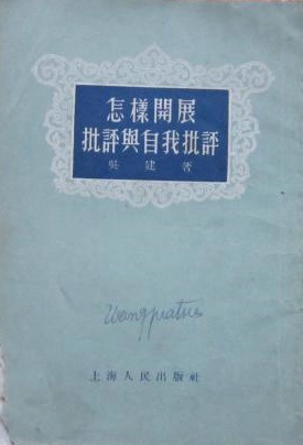 张照片.jpg