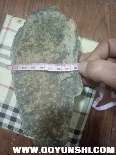 2018-02-09_09.10.59.jpg