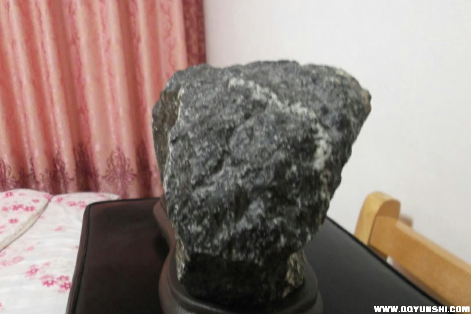 mmexport1518448621036.jpg
