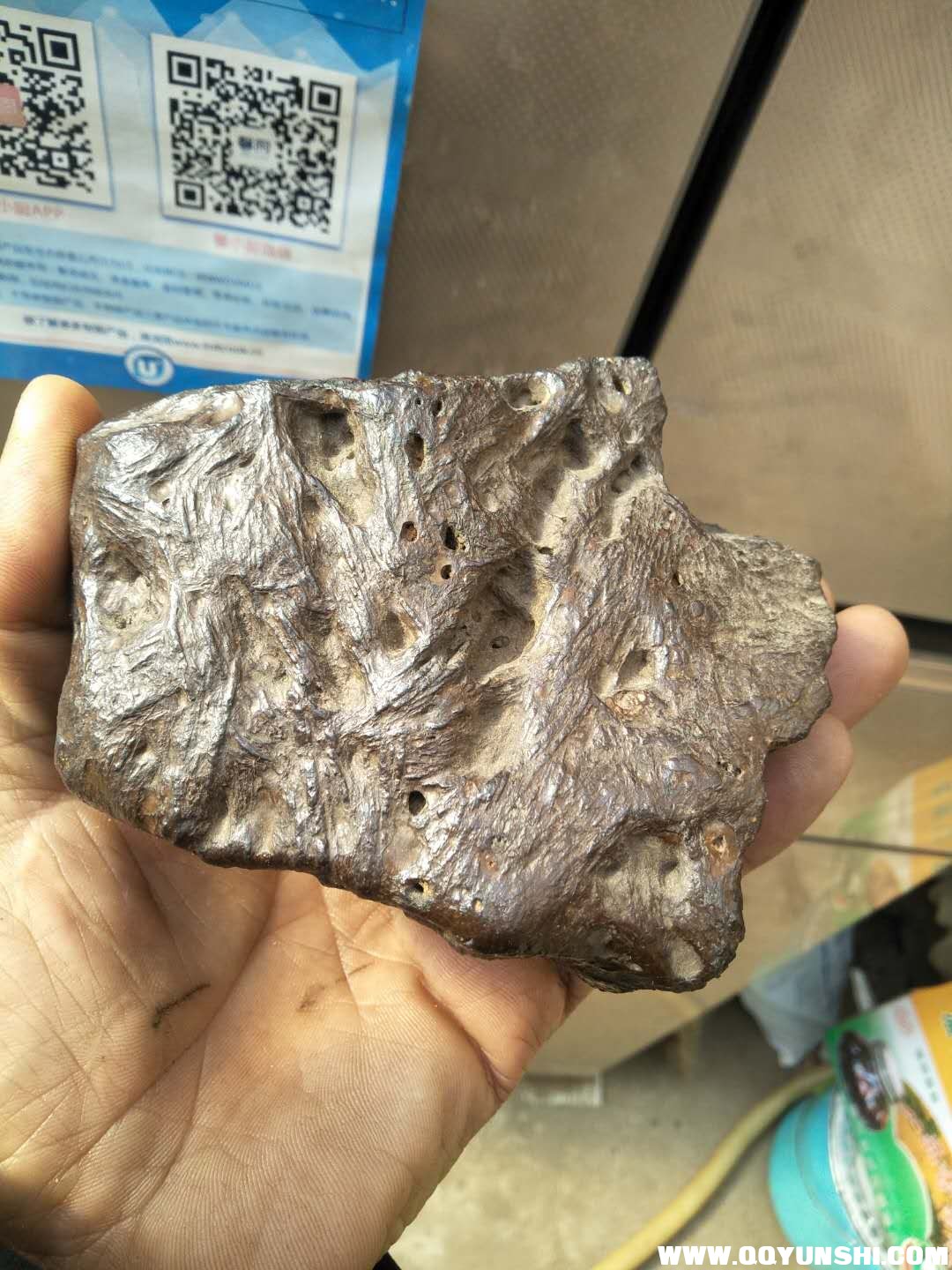 微信图片_20180218140030.jpg