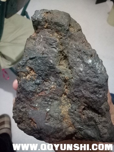 IMG20180306182558.jpg
