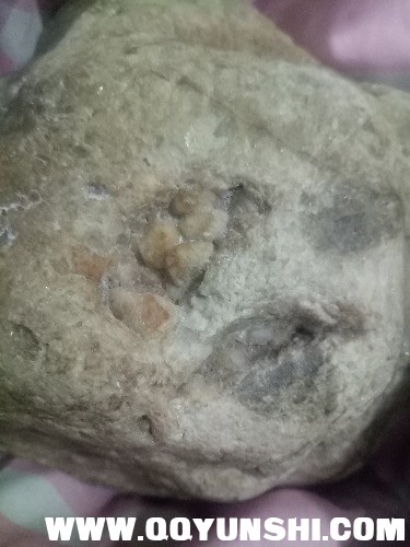 IMG20180307191524.jpg