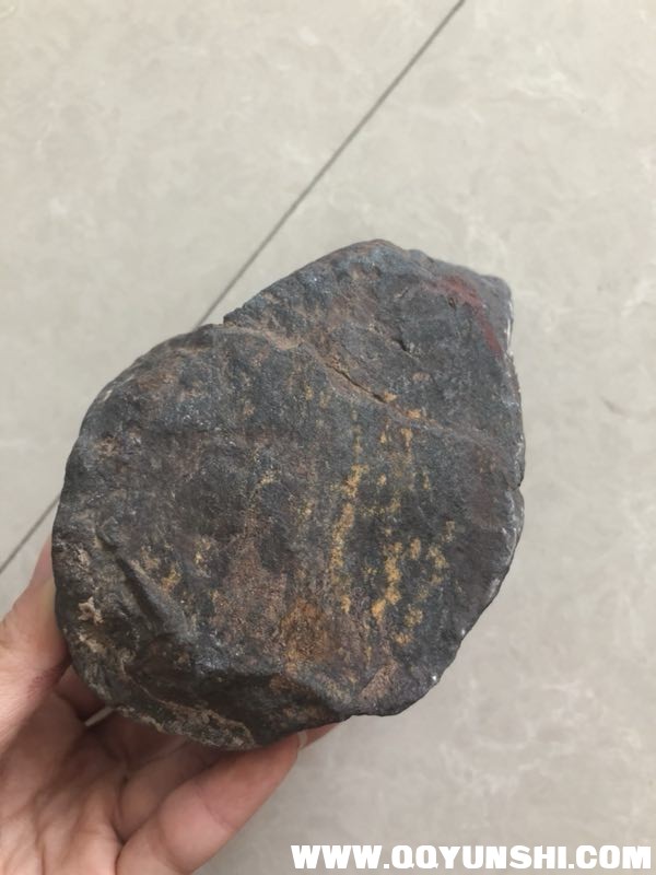 微信图片_20180308125758.jpg