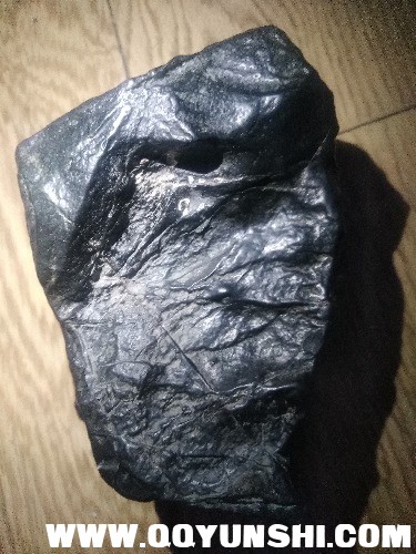 IMG20180225183757.jpg