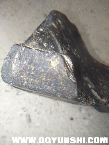 IMG20180312150901.jpg