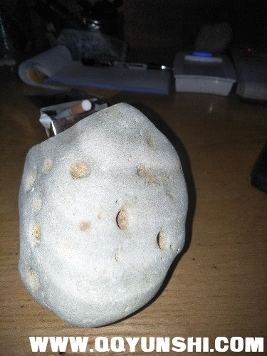 IMG20180309070641.jpg