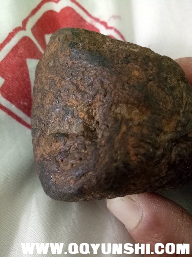 IMG20180312081214.jpg