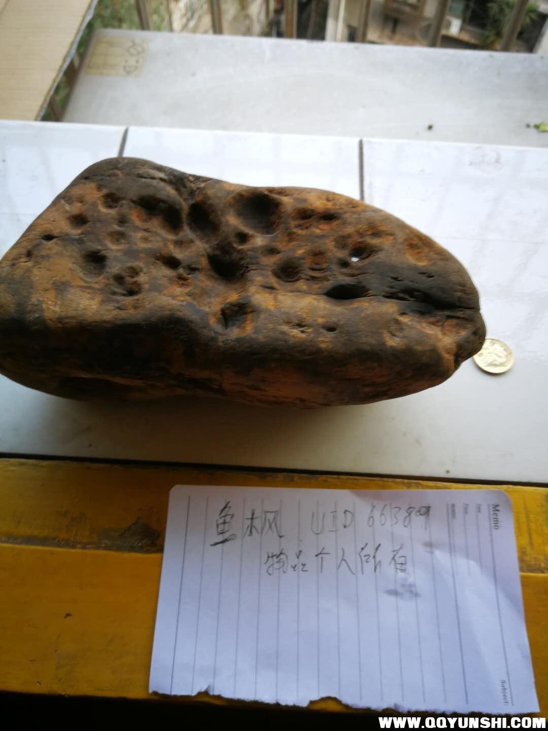mmexport1520910463924.jpg