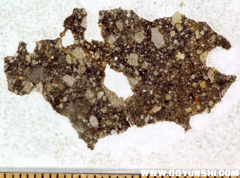 lm_nwa_6721_DSC_4948s_thin_section.jpg