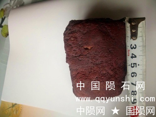 mmexport1522978180587.jpg