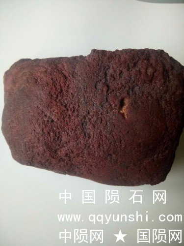 mmexport1522977654064.jpg