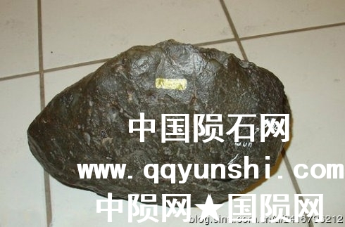 ab2c5a82a0b43086dede75b9ce4d4e4a.jpg