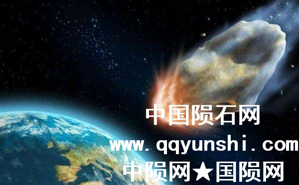 c09bfe979be84c819eff59ec5a91a93b.jpeg