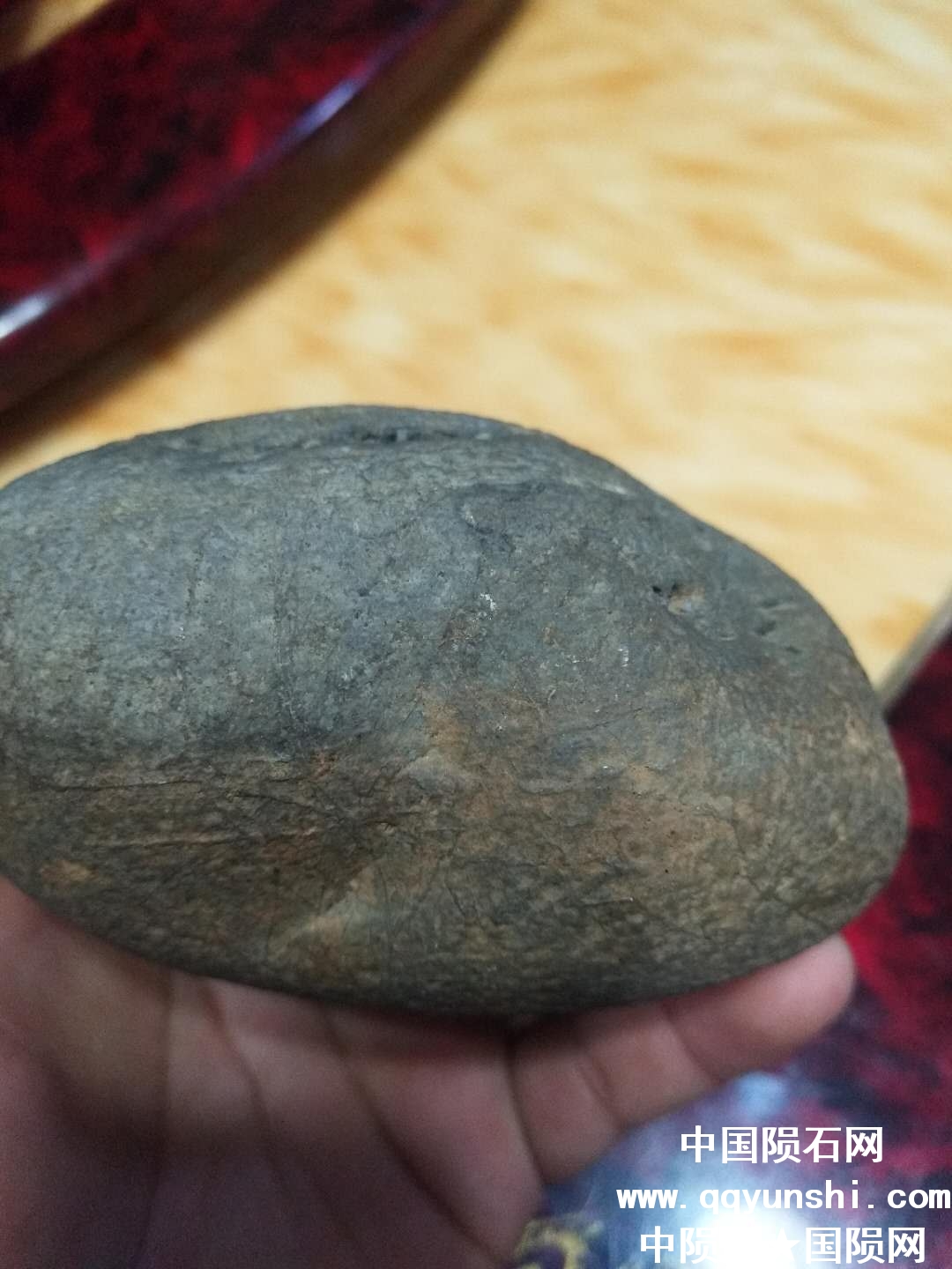 weixin16pengfu.3.jpg