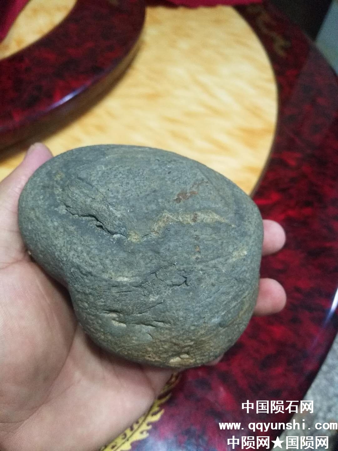 weixin16pengfu.4.jpg