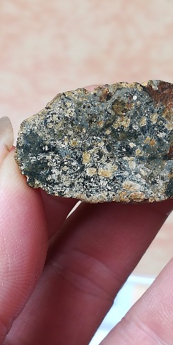 IMG_20180415_162817.jpg