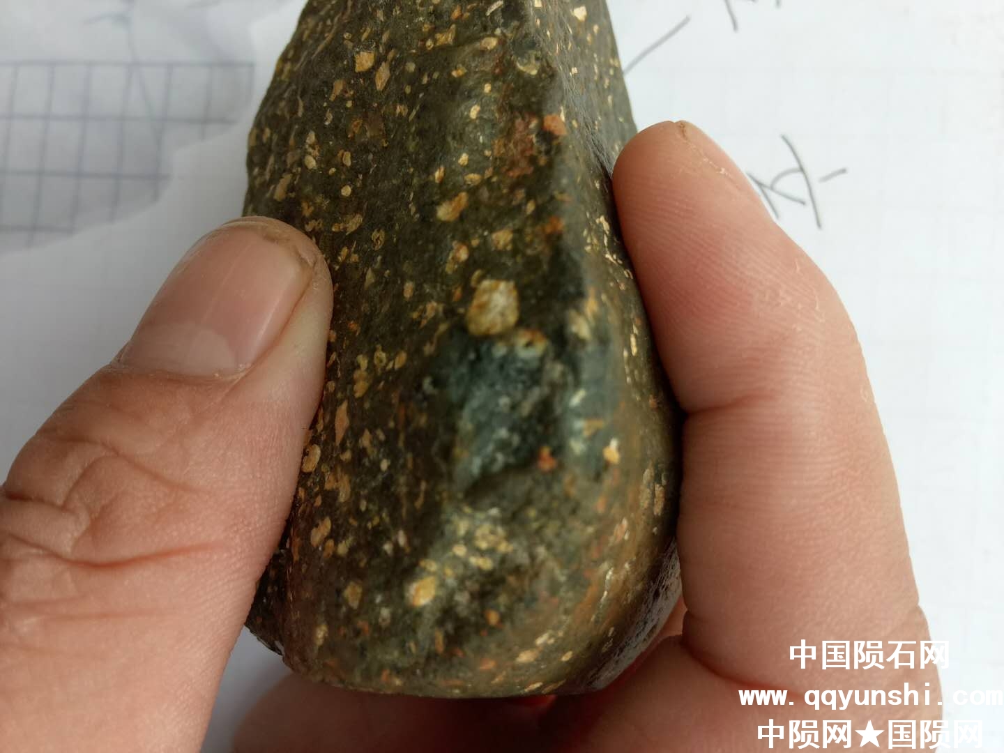 微信图片_20180415210322.jpg