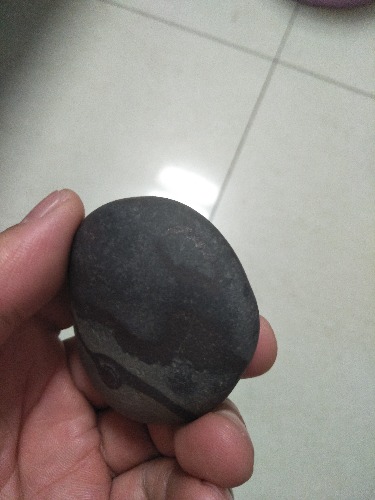 IMG20180416194417.jpg