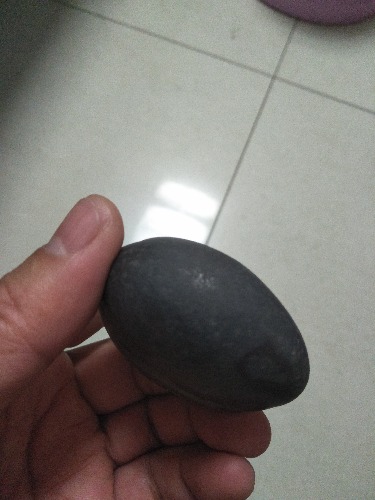IMG20180416194405.jpg