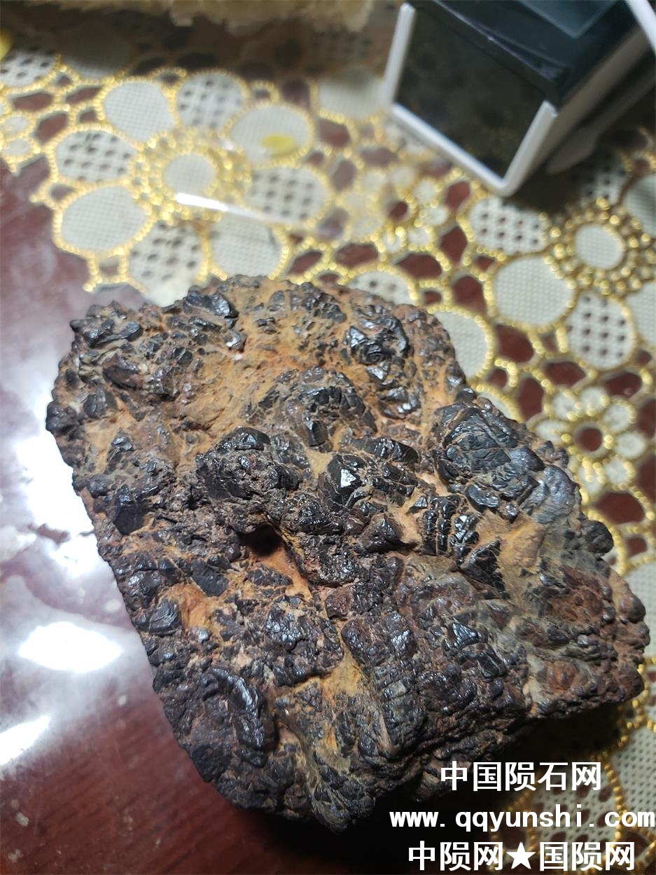 20180416_184042.jpg