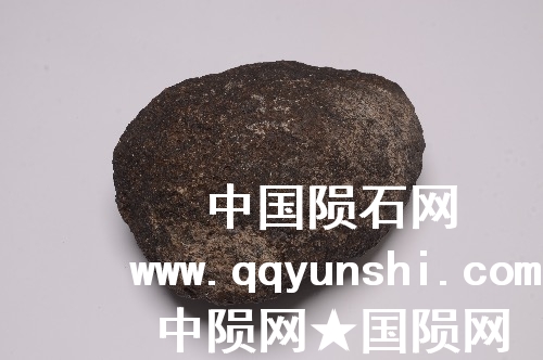 395CBE31-5CA9-4D27-8CDB-0CE40F80374E.jpeg