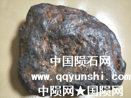 IMG20180416205016.jpg